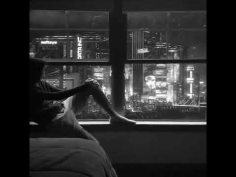 أرغب بالنوم هذا الليلة خارج نفسي