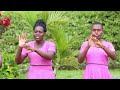 AIC Lengut Upendo Choir - Wakristo