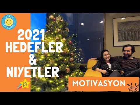 Video: 2020 Yeni Yılı Için Yılın Sembolü Nasıl Yatıştırılır