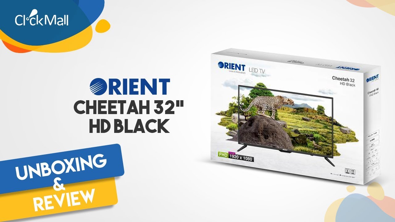 Orient Led Tv 32 Orient Led Tv 32