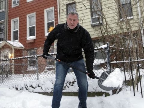 Wind Chills To Close Fairfax County Public Schools On Jan 5