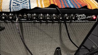 Guitar Hang before hitting the road. Ask a question!