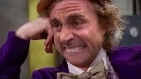 COLD WAR AIM RESIST HIT DETECTION ISSUES