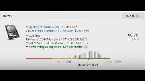 How to Check RAM, Video, & System Specs DETAILED & EASY - Windows 10, 8, 7
