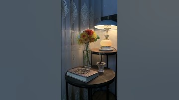 آجَـــــــــــرْ 🌱❤ #قرآن #المصحف #تلاوة_خاشعة #عبدالباسط_عبدالصمد #الرحمن