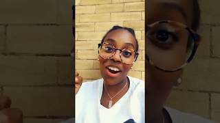 Happy Tuesday Dbna Community Partners