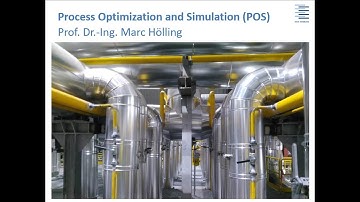 Lecture 2b - Tutorial on Turbine and Compressor
