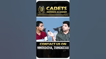 Interview with Airforce 2 2023 X group Qualified Student  Airforce 2 2023 Exam Result