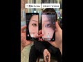 Comparison of telephoto lenses from different brands: Samsung's resolution is maximized.
