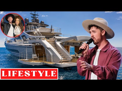 Video: Bay T Net Worth