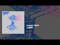Lashi - Lagoon Lights | Happy, Dreamy | Tropical House
