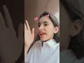 comment karke batana kaisa laga