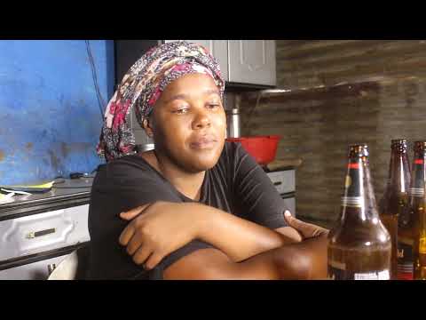 KUSA KUSA Episode 2 Tables Have Turn Sad Touching Drama 2025