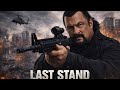 No Orders. Just Justice | When a Heist Turns Deadly | Action Thriller Compilation