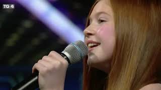 Sophie Lennon - Circle of Life (Junior Eurovision Èire 2021, Ireland 🇮🇪) | Junior Eurovision 2022