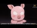 Accel World OST Blood History Extended Accel World OST Blood History Extended