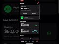 Cashapp linkable method 2025 #cards #method #log #cashapp #hit