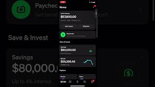 Cashapp linkable method 2025 #cards #method #log #cashapp #hit