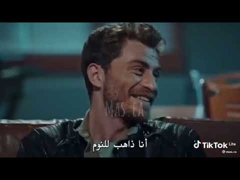 أغنية كلنا هنا هرفقة مسلسل العهد روووووووعة