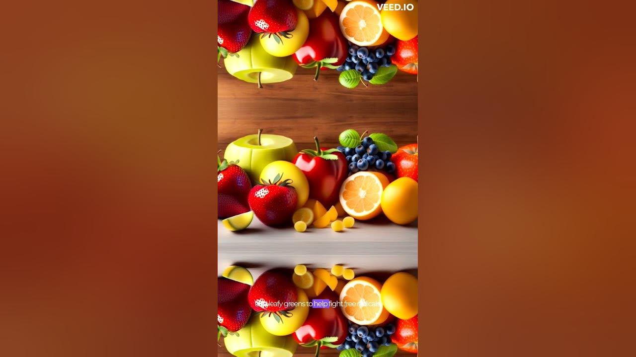 skincare-tips-for-clear-and-glowing-skin-youtube