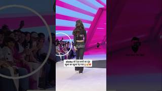 Kam Se Kam Bhi 7 Se 8 Bar Dekhi Hogi Yah Video