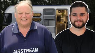 Thor Update: Record Earnings, Insider Buying, Share buybacks (THO Stock)