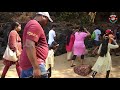 Gokarna Aghanashini | Agatsya Cave Trip in Aghanashini With New Members |Explore Gokarna Aghanashini