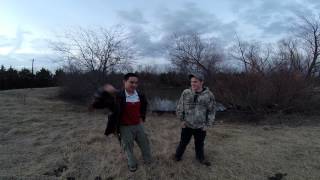 Gopro Interview Part 5