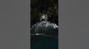 إذكروني بدعوة ولكم بالمثل ان شاء الله 🤍 القارئ حمزة الفار 💞 #قرآن #القرآن_الكريم