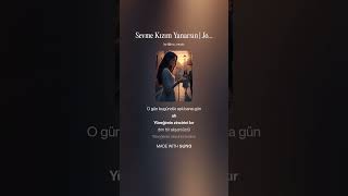 Sevme Kızım Yanarsın Tımarhane Fm