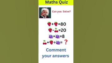 IQ Test #maths #shorts #ssc #iqtest #logic #reasoning #trending #ssccgl