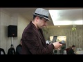 Vardan Yeghiazaryan Vardanik Panduxt 2015 Vardan Yeghiazaryan Vardanik Panduxt 2015