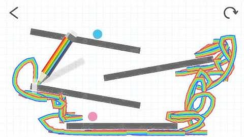Brain dots 484 level 484 stage 484