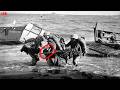 Why Japanese Soldiers Feared Fighting American Marines More Than Any Other Unit | World War 2
