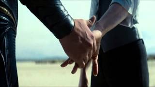 Man of Steel - Unofficial Fan Theatrical Trailer # 3 [HD]
