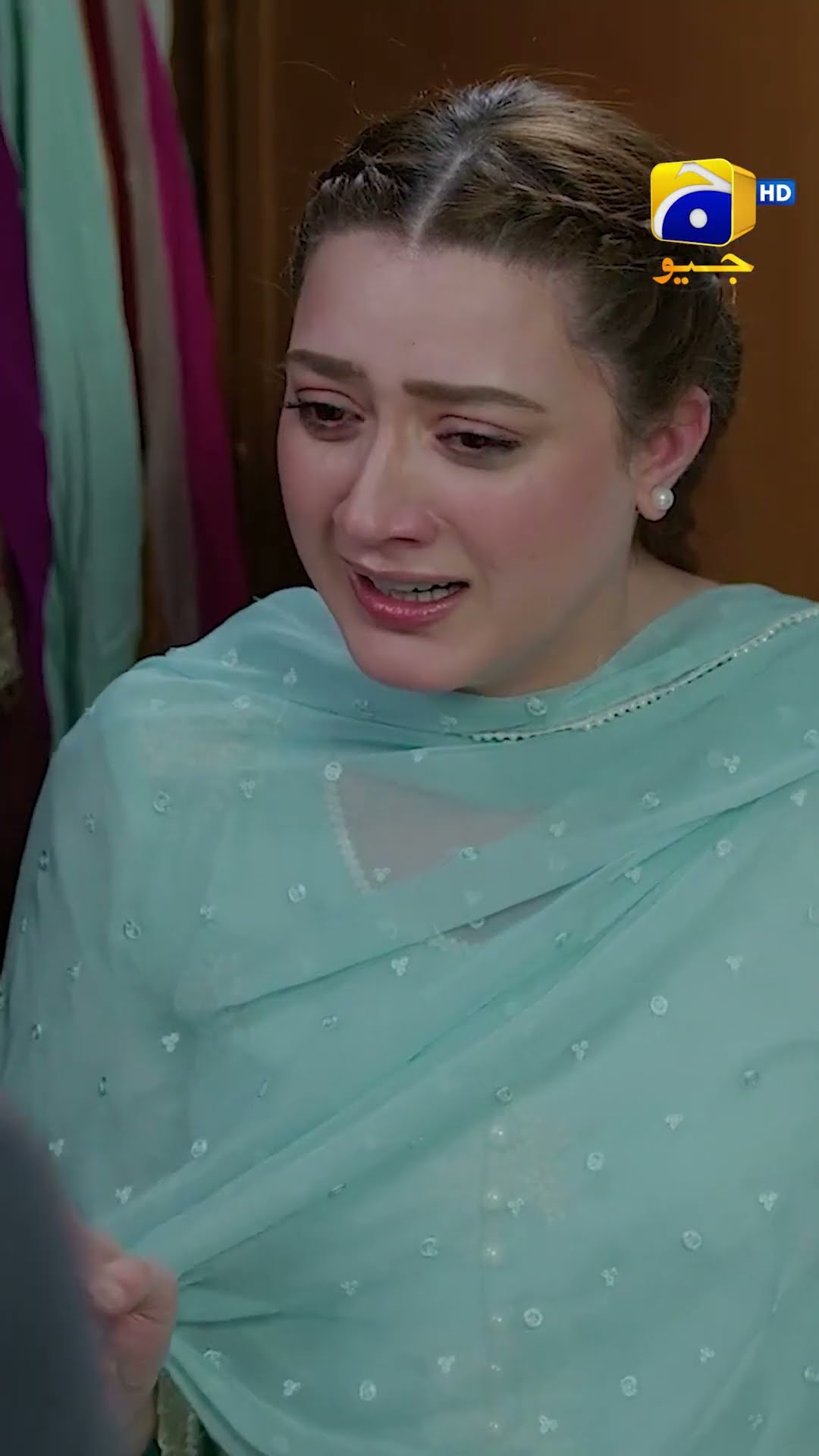 Shohar Nikla Khushiyon Ka Qatil !! #tauba #shorts