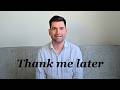 Spanish Verbs Quiz