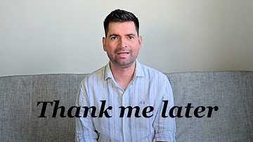 If You Only Learn 15 Verbs In Spanish, Make It These