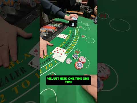 Unlock Exciting Offers with Fez Bet Casino Coupon Code - Play Online in English for UK Players