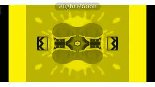 Requested Klasky Csupo In G Major Collection 31-60 Read Description