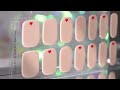 Valentine‘s Day Nail Idea for 2022 from Danni & Toni Gel Nails