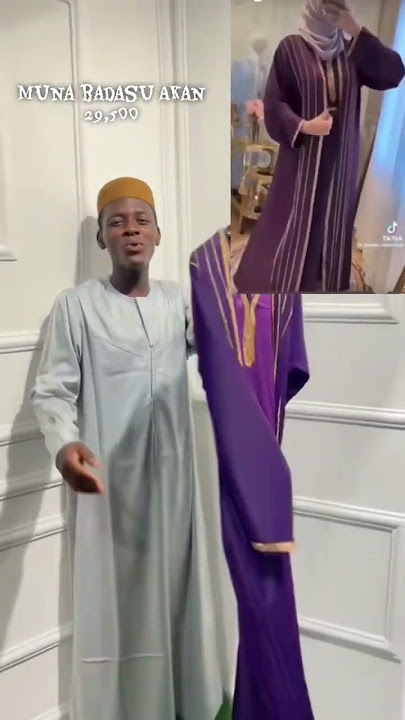 Shela 29500 07969755796