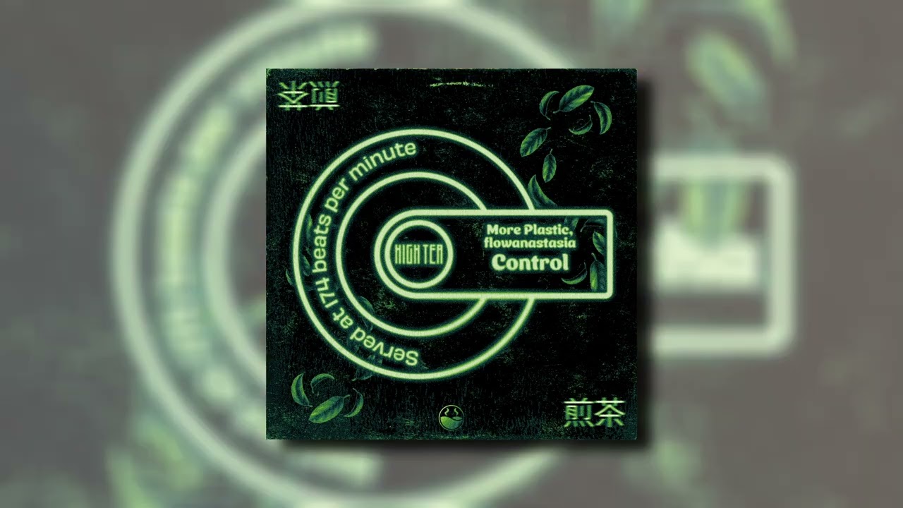 More Plastic & flowanastasia - Control adlı videoyu YouTube'da izle More Plastic & flowanastasia - Control adlı videoyu YouTube'da izle