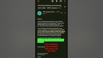 DXC Technology New Update 2022 Batch) #dxc #dxctechnology #onboarding