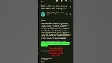 DXC Technology New Update 2022 Batch) #dxc #dxctechnology #onboarding