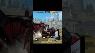 Check Headshot    Link  Httpsyoutubeikue41jc1nosivandjsgspbpmccje