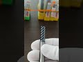 6 flute finishing end mills #carbide #endmills #karbeide