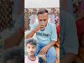 Jija Ne Kala juice Piya #shortvideo 📲 #viralvideo 🚀 #trendingshorts ⭐