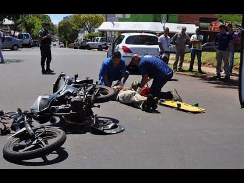 #Noticias12Nicaragua Reporta 841 colisiones, 16 fallecidos y 34 lesionados en la última semana