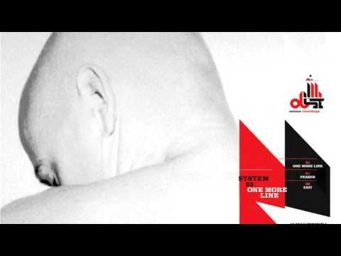 System 23 — "Peaker" by System23